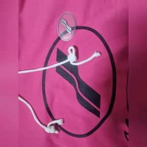 We11done Welldone Hoody